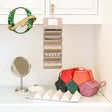 Load image into Gallery viewer, Leah 5 Eyewear and Jewelry Case
