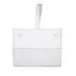 Leah 5 Eyewear and Jewelry Case
