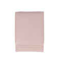 Load image into Gallery viewer, Leah Manicure Set
