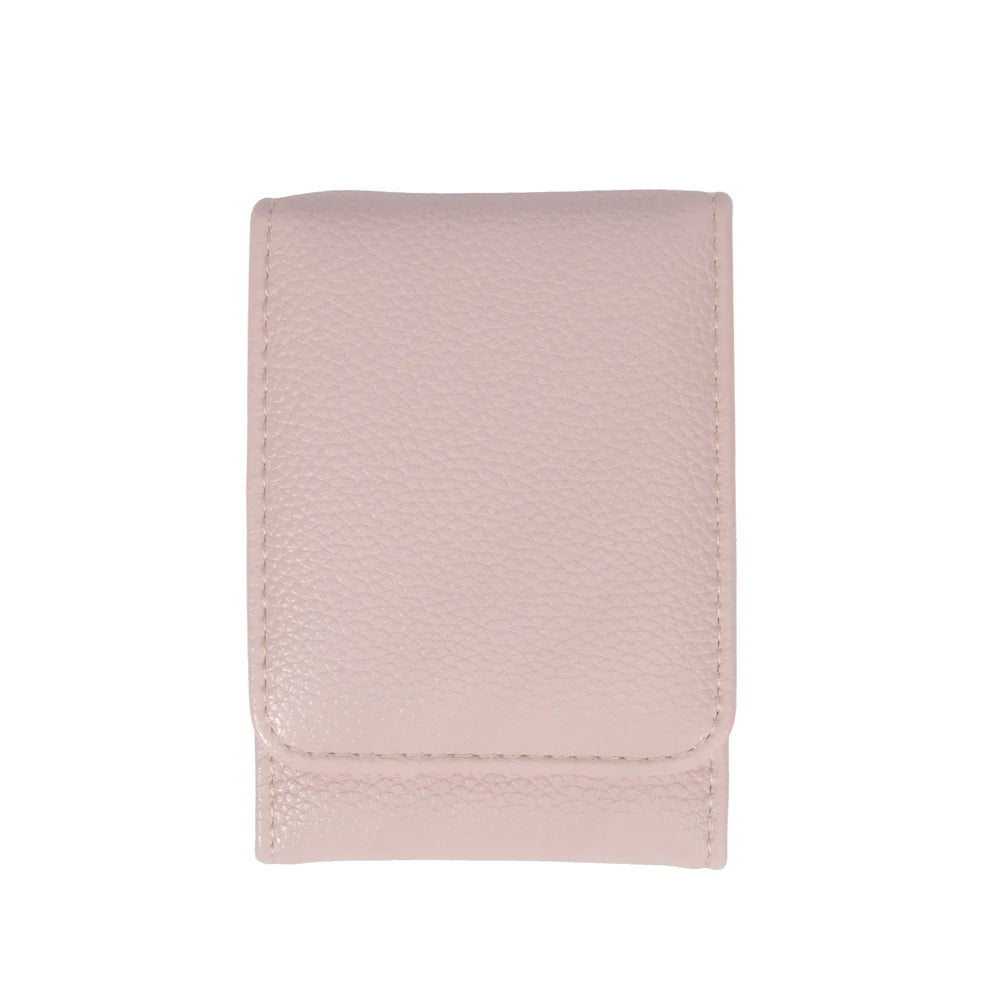 Leah Manicure Set