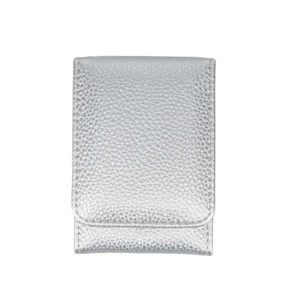 Leah Manicure Set
