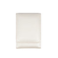 Load image into Gallery viewer, Leah Manicure Set
