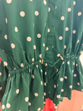 Load image into Gallery viewer, Pine Blouse
