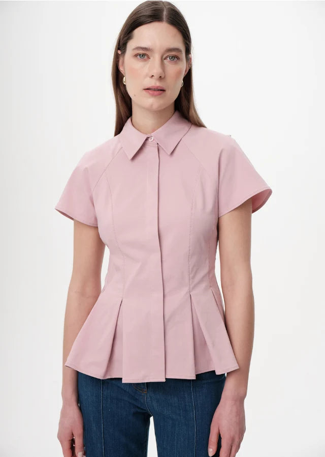Heray Shirt
