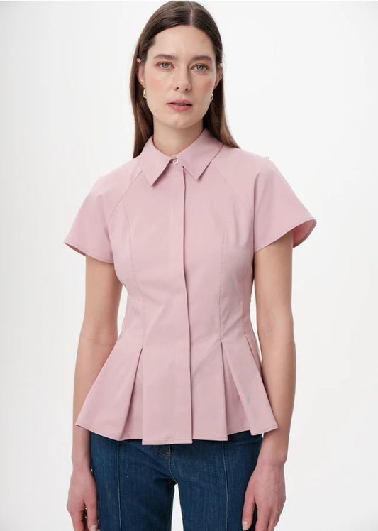 Heray Shirt