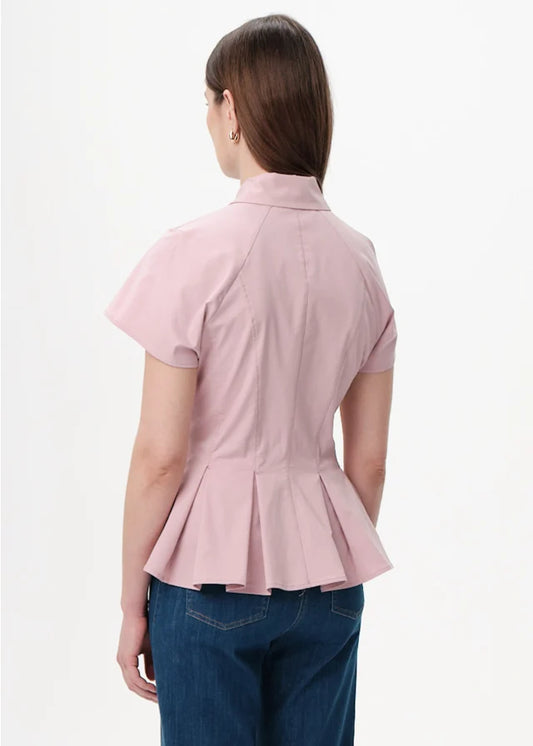 Heray Shirt