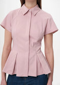 Load image into Gallery viewer, Heray Shirt
