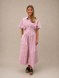 Load image into Gallery viewer, Floraine Dress
