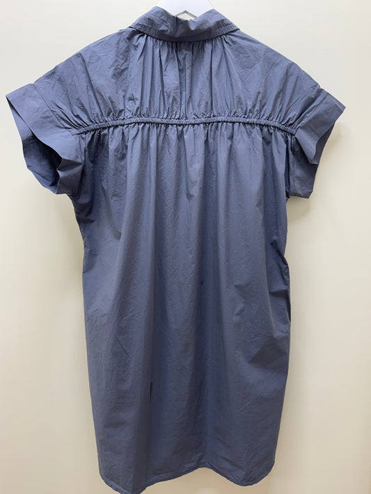Jillian Dress