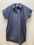 Load image into Gallery viewer, Jillian Dress
