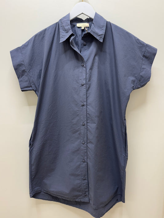 Jillian Dress
