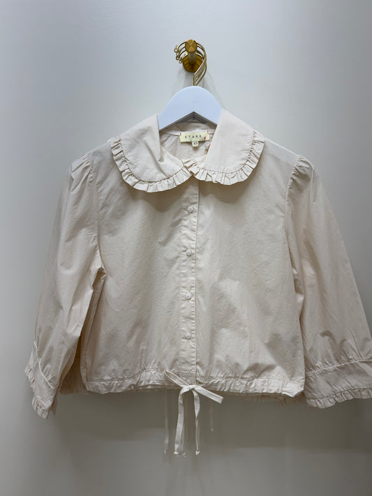 Jeffrey Top