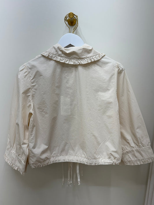 Jeffrey Top
