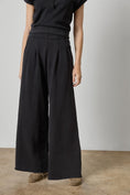 Load image into Gallery viewer, Full Length Terry Pant
