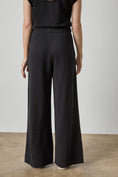 Load image into Gallery viewer, Full Length Terry Pant
