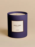 Load image into Gallery viewer, London Candle
