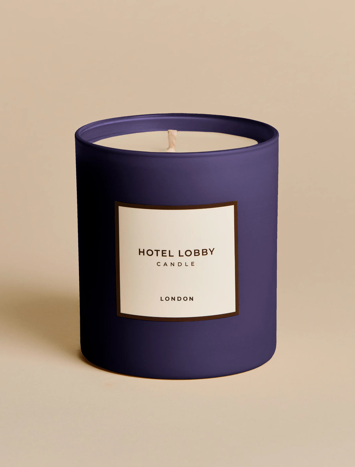 London Candle