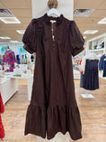 Load image into Gallery viewer, Coco Maxi Dress
