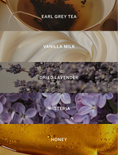 Load image into Gallery viewer, London Candle
