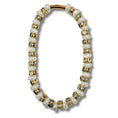 Load image into Gallery viewer, Celestial Necklace I Pearl
