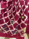 Load image into Gallery viewer, Ada Mini Dress
