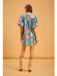 Load image into Gallery viewer, Frannie Dress I Market Muse
