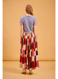 Load image into Gallery viewer, Eden Pants | Mesa Palette
