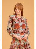 Load image into Gallery viewer, Liz Shirt | Arroyo
