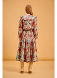 Load image into Gallery viewer, Liz Shirt | Arroyo
