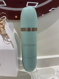 Load image into Gallery viewer, Parkside 750 Flask- Seaglass “Fairhope” Edition
