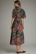 Load image into Gallery viewer, Hibiscus Midi
