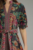 Load image into Gallery viewer, Hibiscus Midi
