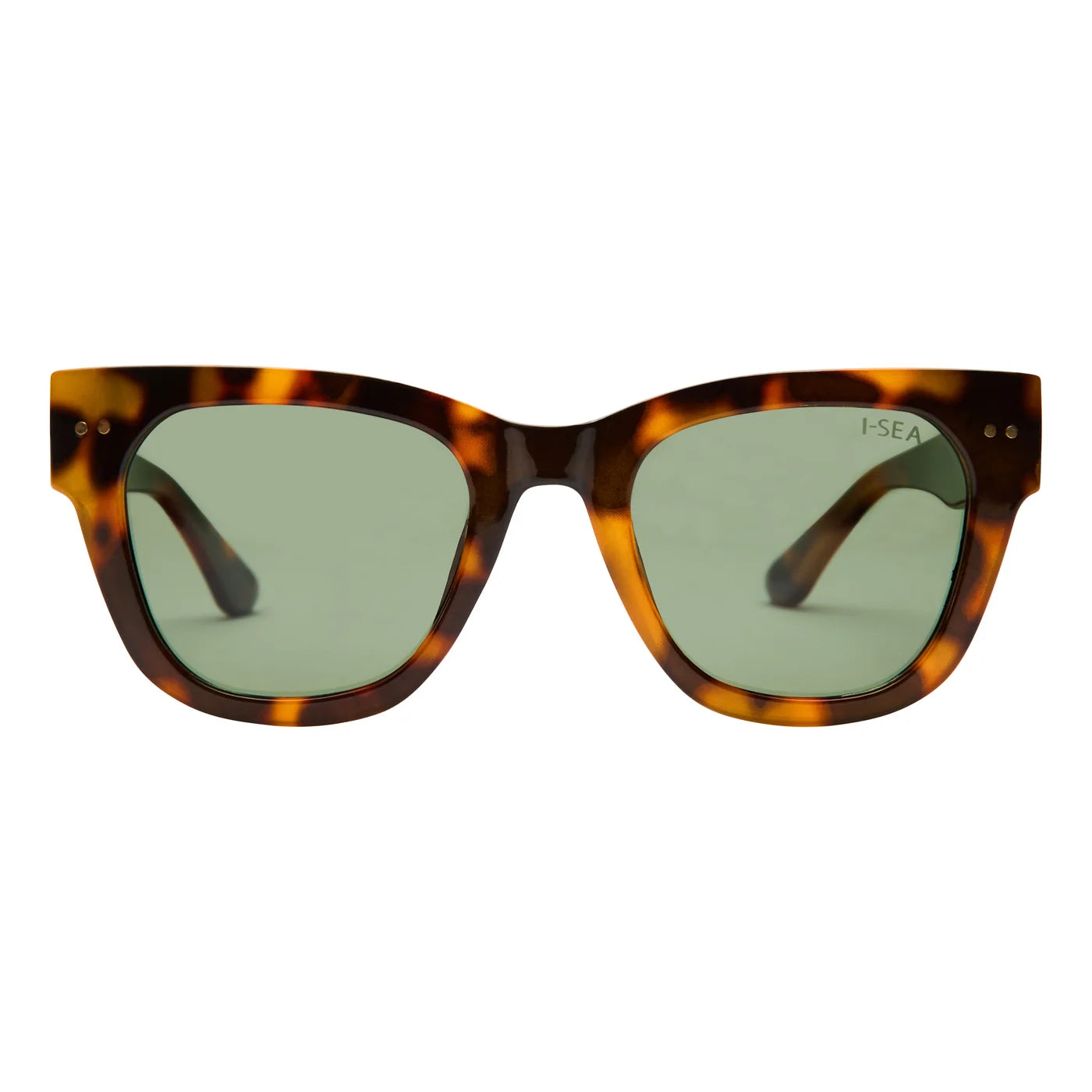 Andie Tort|Green