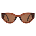 Load image into Gallery viewer, Ashbury Sky Taupe|Brown
