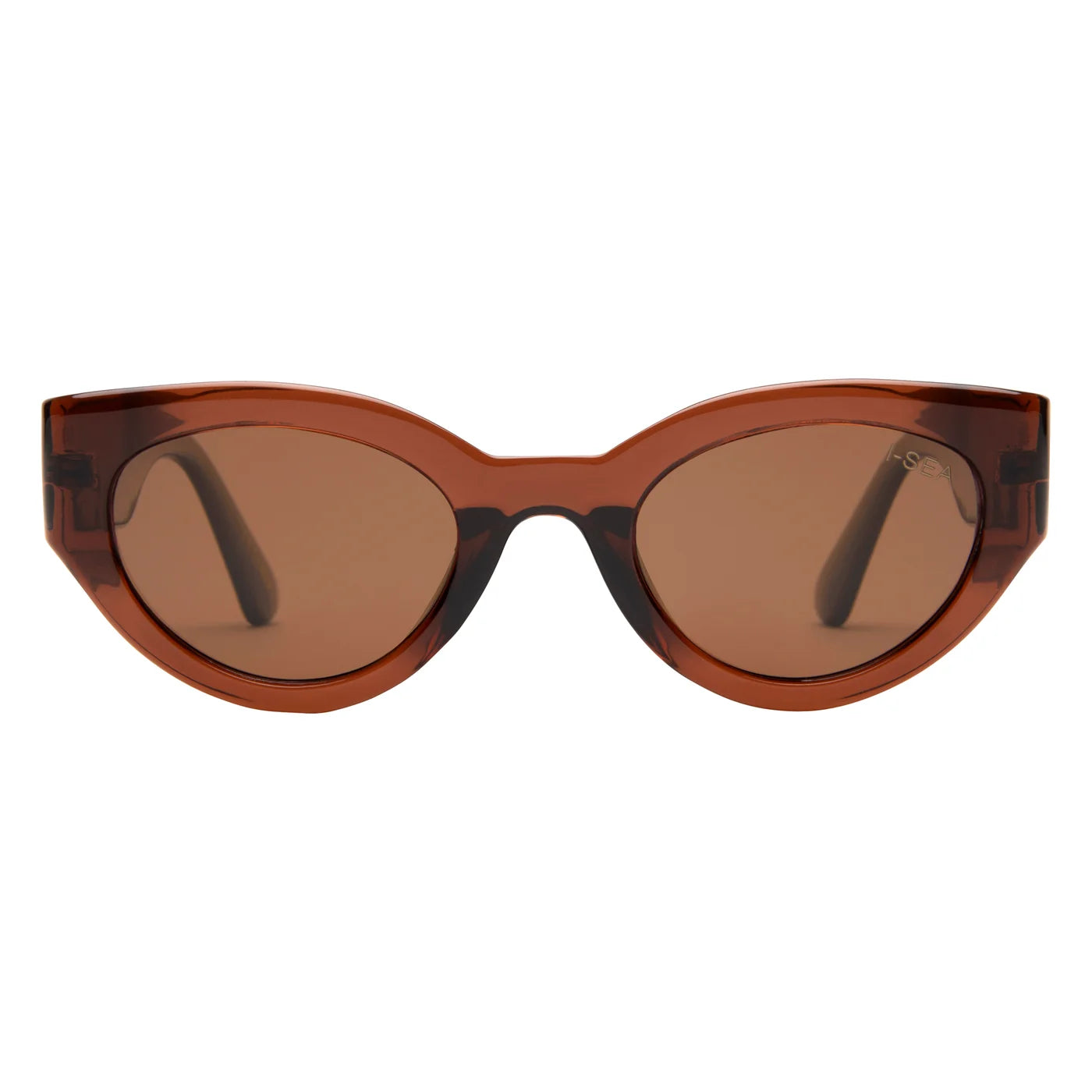 Ashbury Sky Taupe|Brown
