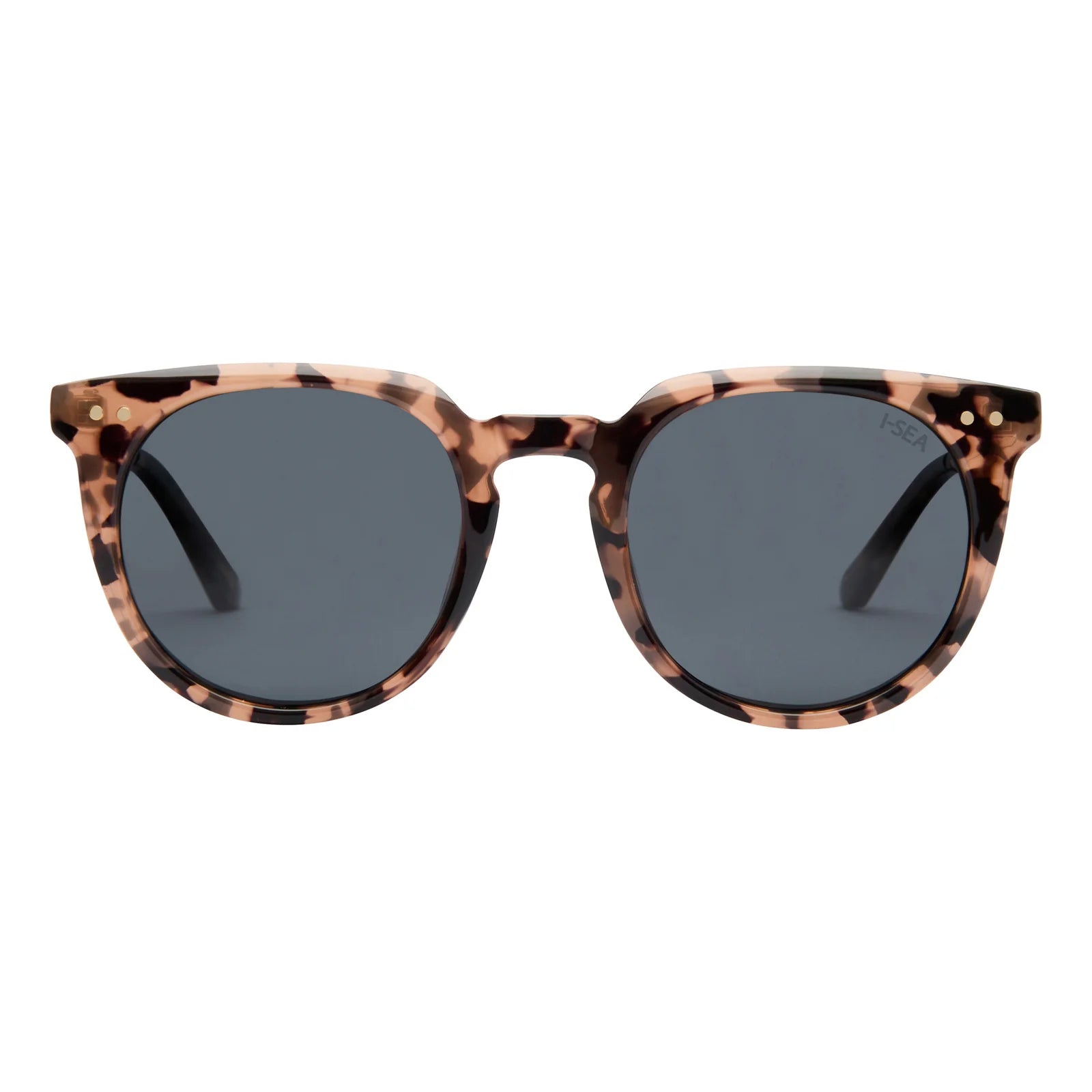 Ella Blonde Tort|Smoke