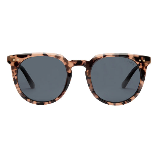 Ella Blonde Tort|Smoke