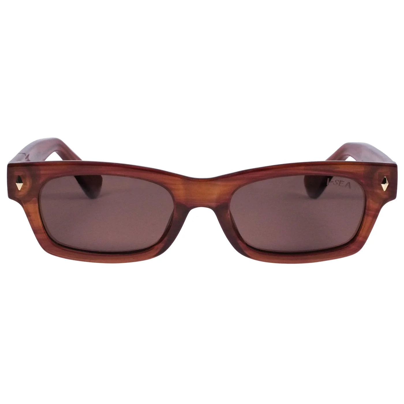 Flynn Tort|Brown