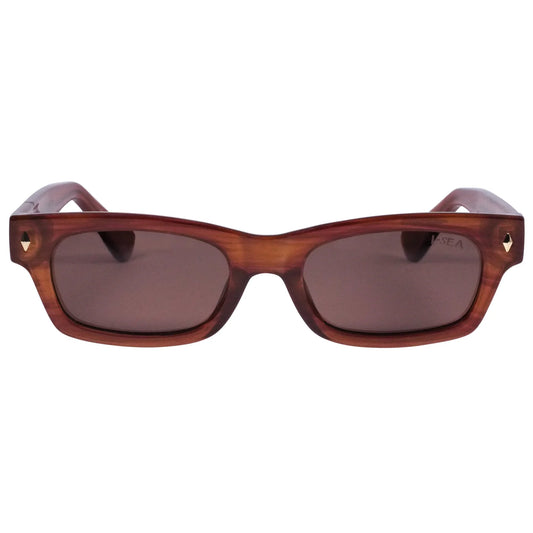 Flynn Tort|Brown