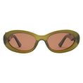 Load image into Gallery viewer, Maya Oak|Brown

