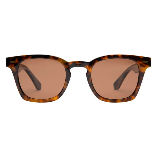 Palmer Tort|Brown