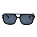 Load image into Gallery viewer, Royal Black|Smoke
