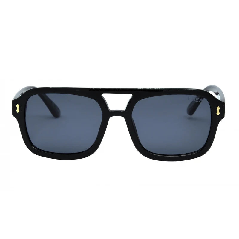 Royal Black|Smoke