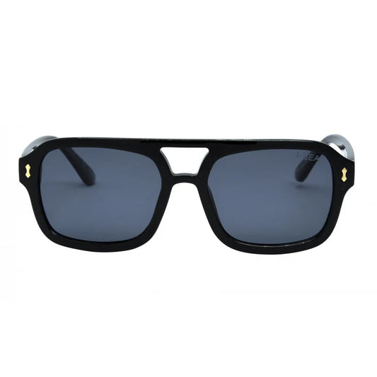 Royal Black|Smoke