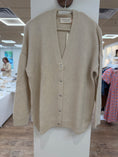 Load image into Gallery viewer, Novais Cardigan
