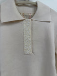 Load image into Gallery viewer, True K. Blouse
