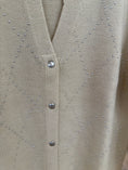 Load image into Gallery viewer, Novais Cardigan
