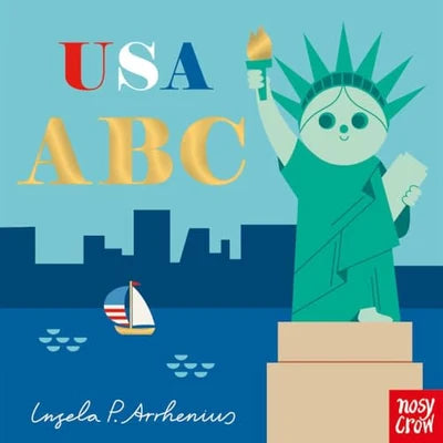 USA-ABC