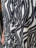 Load image into Gallery viewer, Vanessa Dress
