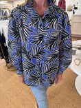 Load image into Gallery viewer, Gracie Shirt
